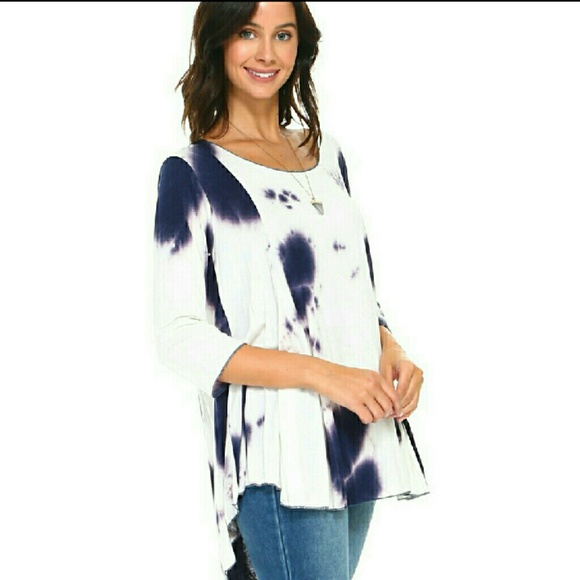 Tops - HOST PICK! LAST ONE (S) Firm !
